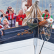 Become a 2022 Set Sail Trust Corporate Ambassador