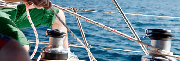header-aims