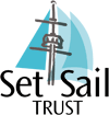 Set Sail Trust